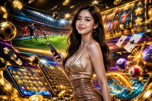 fafa24