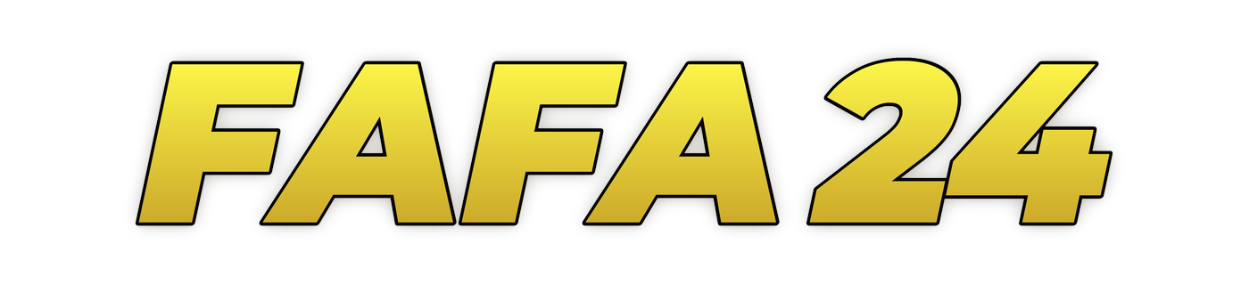 fafa24